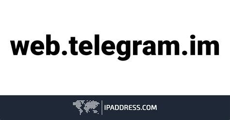 uflashbrasil|Web Telegram IM (unofficial web client).
